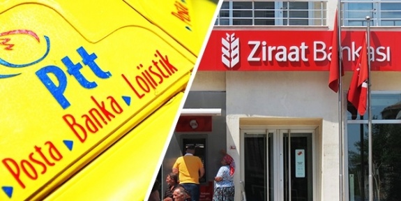 Fon'a devretmeye ilk tepki: Hukuk dışı uygulama