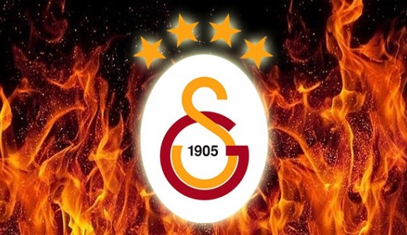Galatasaray'da FETÖ operasyonu