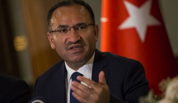 'Gülen'in iadesi ilişkilere katkı sağlayacak'