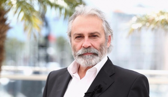 Haluk Bilginer’in filmine sansür!