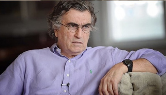 Hasan Cemal'e hapis cezası!