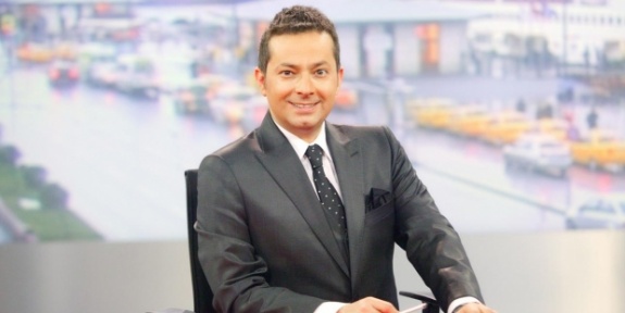 'Hayır' diyen ünlü ekran yüzünün son verdi!