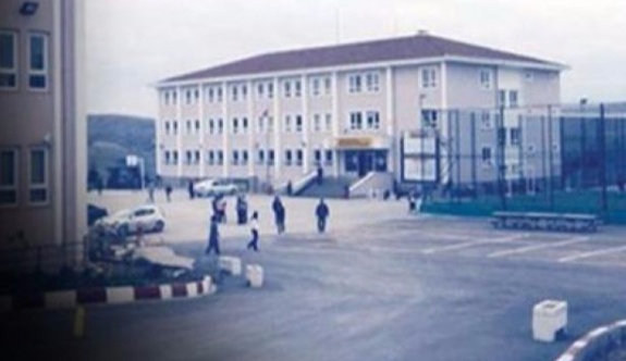 Haymana'da öğrencilere cinsel istismarda bulunan müdür serbest bırakıldı