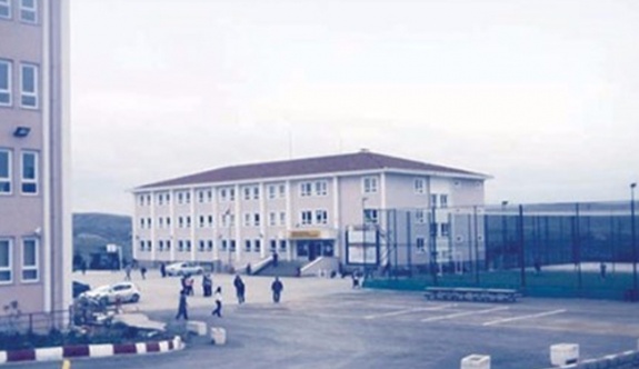 Haymana’da 100'e yakın erkek öğrenciye cinsel istismar!