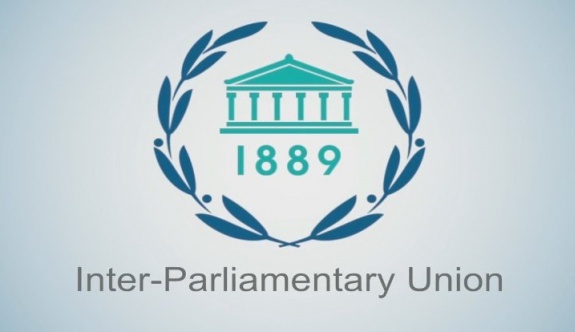 HDP'li vekiller için BM heyeti geliyor