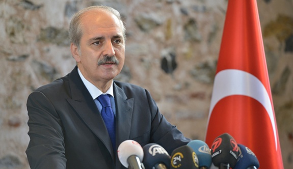 Hükümetten kamu kuruluşlarının Varlık Fonu'na devredilmesiyle ilgili ilk açıklama