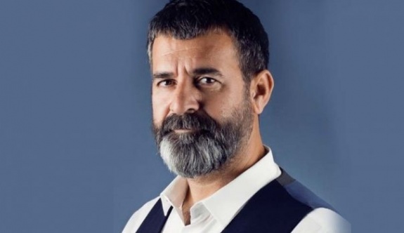 Hüseyin Turan referandum oyunu açıkladı