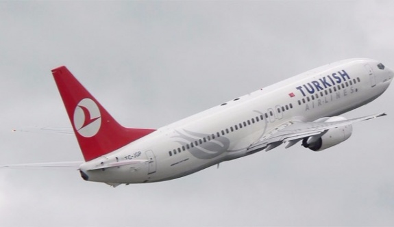 İki dev daha Türkiye Varlık Fonu'na devredildi