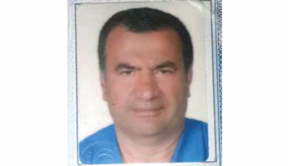 İş adamını kaçırıp domuz bağı ile bağladılar