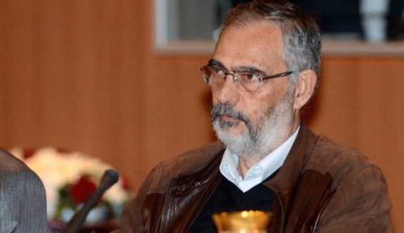 Mahçupyan: AK Parti'nin 'gurur' vesilesi olma dönemi bitmiş gözüküyor