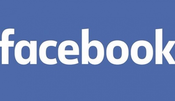 Mahkeme Facebook'u 500 milyon dolar cezaya mahkum etti!