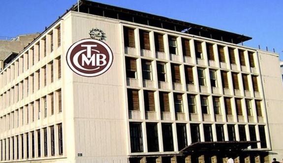 Merkez Bankası'na operasyon