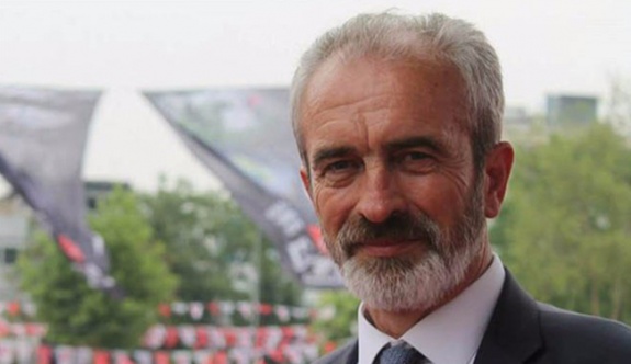 MHP'de istifa depremi devam ediyor