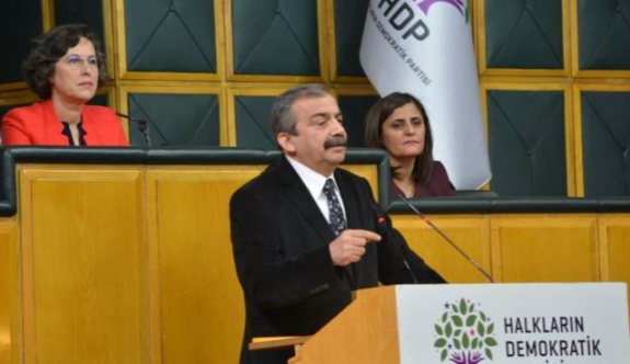 Önder: Cemrenin üçüncüsü 16 Nisan’da düşecek
