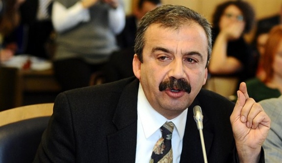 Önder: 7 Haziran havası var, ‘Hayır’ çıkacak