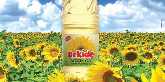 Orkide Yağları'nın sahibinin kardeşi gözaltına alındı