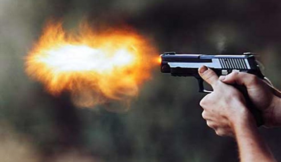 Osmaniye'de silahlı çatışma: Ölü ve yaralılar var