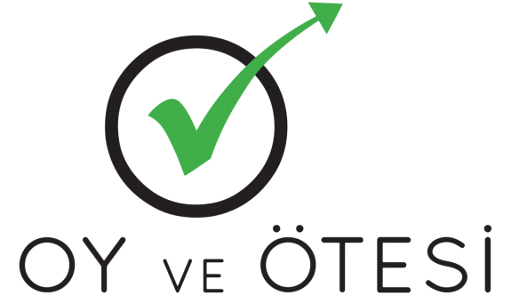 Oy ve Ötesi'nden referandum açıklaması