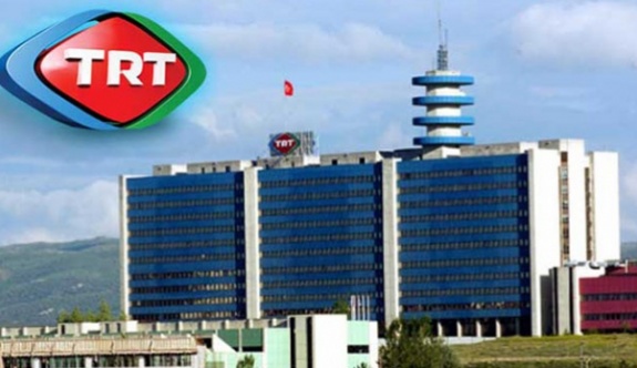 Referandum için 'propaganda süreleri' açıklandı