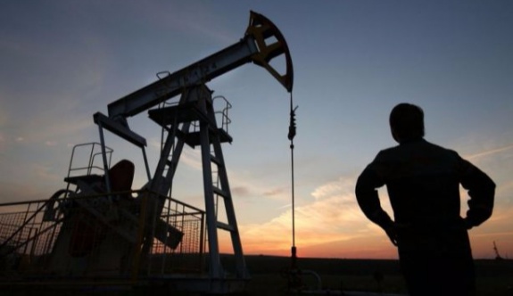 Rusya dünyanın en büyük ham petrol üreticisi haline geldi