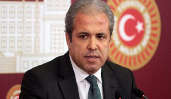 Şamil Tayyar: Atatürk yaşasaydı 'evet' derdi!