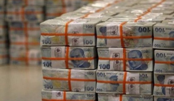 'Savunma Sanayii Destekleme Fonuna ait 3 milyar lira, Varlık Fonu'na neden devredilir?'
