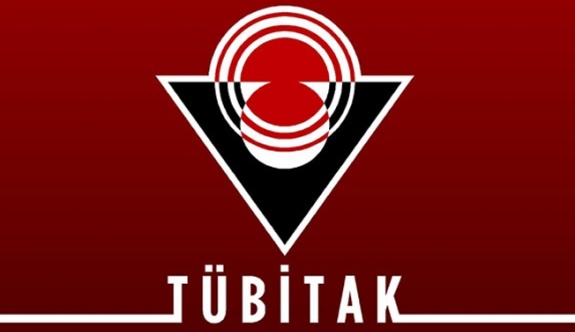 TÜBİTAK'ta FETÖ operasyonu! Çok sayıda gözaltı var