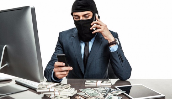 Türkiye Bankalar Birliği’nden "dolandırıcılık" uyarısı