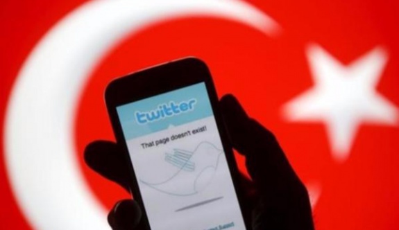 Twitter'dan yasaklara karşı Türkiye'ye özel uygulama...