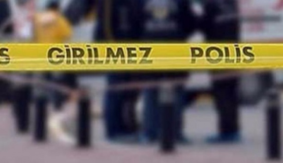 Üniversite öğrenci başından vurulmuş halde bulundu