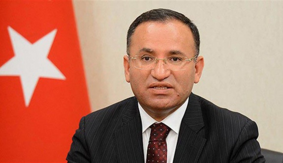 Viranşehir patlaması için hükümetten ilk açıklama