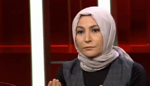 Yandaş yazardan teklif; Sadece Erdoğan olsun, sonra kaldırılsın!
