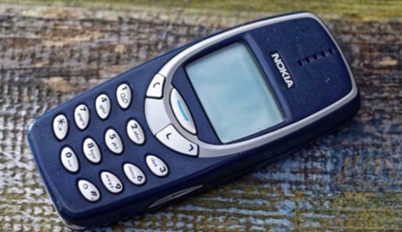 Yeni Nokia 3310'un fiyatı ne kadar olacak?