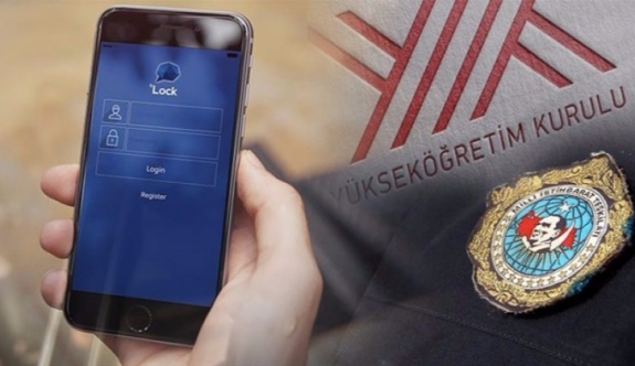 910 akademisyen kapıya konulacak!