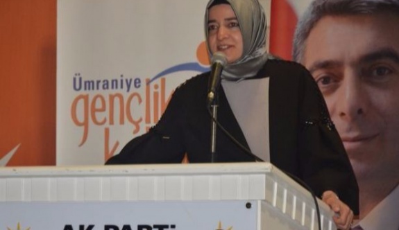 Bakan Kaya; Kılıçdaroğlu'na:' Yılan gibi'!