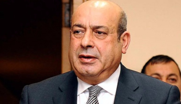 Hasip Kaplan: YSK Şırnak'a çözüm bulmalı..