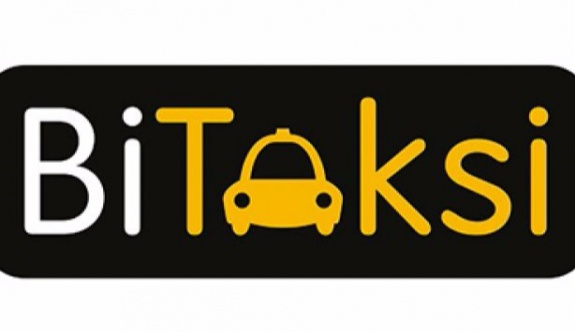 İstanbul'da BiTaksi dehşeti: Kaçırdı, tehdit etti, darp etti ve polis inanmadı...