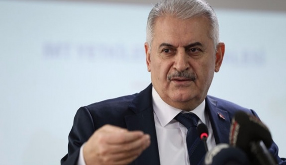 OHAL 3 ay uzatılıyor