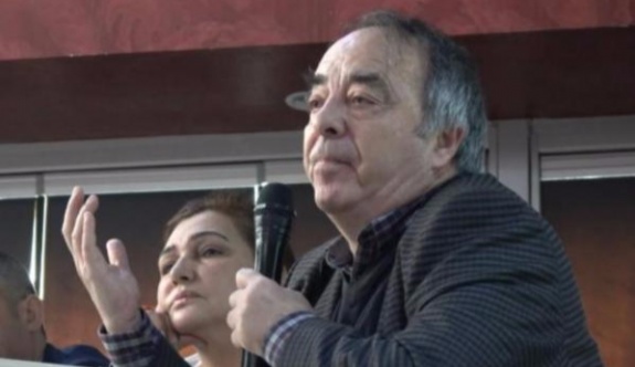 Olası Marmara Depremi için korkutan tahmin!