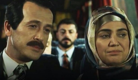 Reis filminin yönetmeni Yavuz, filmin galasına katılmayacağını ifade etti