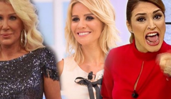 RTÜK'ten evlilik programlarına 'ağırlaştırılmış' ceza!