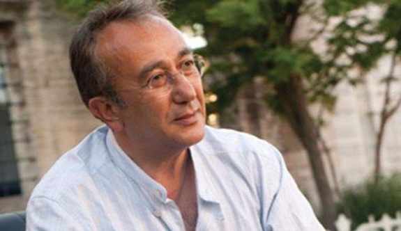 SON DAKİKA:Tayfun Talipoğlu hayatını kaybetti!