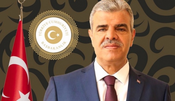 Veysi Kaynak: İran'dan 3 milyon mülteci Türkiye'ye gelebilir!