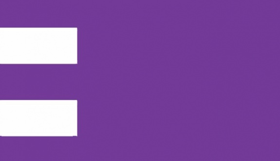 Avrupa Hür İttifakı'ndan HDP kararı