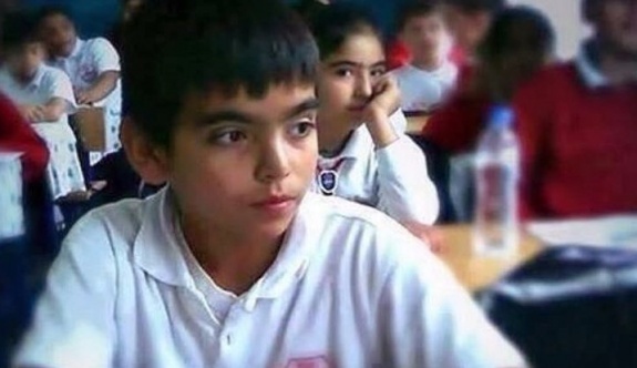 Berkin Elvan davası başlıyor