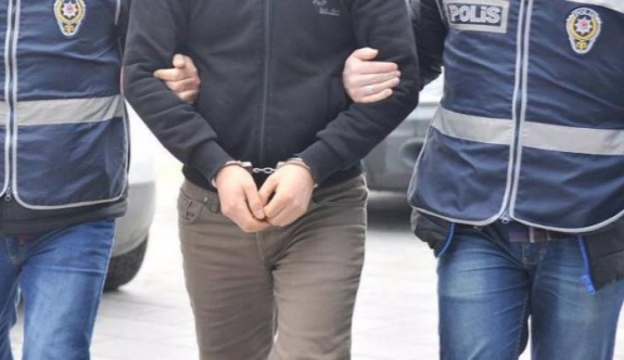 Bursa ve Adana'da operasyon: 26 gözaltı