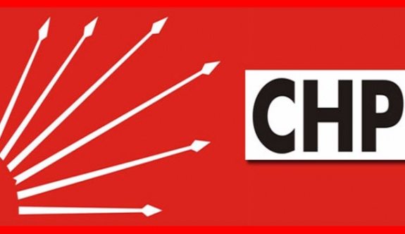 CHP Anayasa Mahkemesi'ne gidiyor