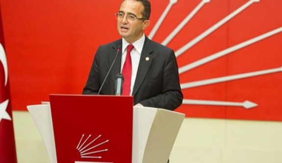 CHP'den YSK kararıyla ilgili açıklama