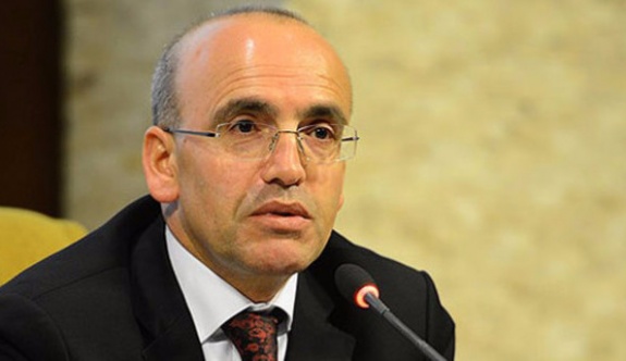 Mehmet Şimşek: İki yeni yatırım aracı geliyor!