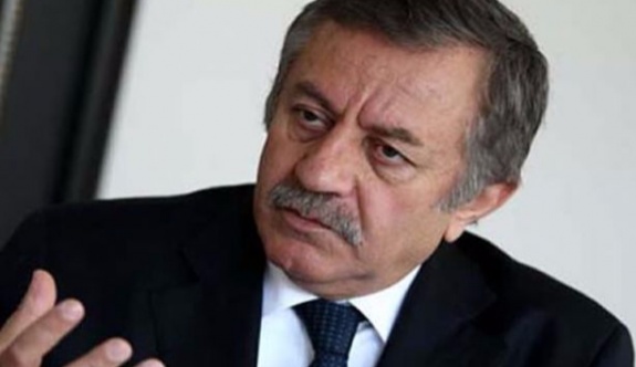 MHP'den AKP'ye Kerkük tepkisi!